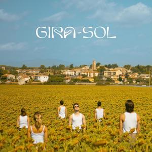 GIRA-SOL