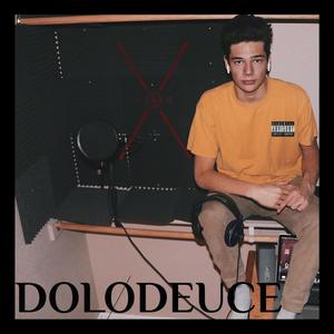YUMMY (feat. LIL STONE & BOOF) (Explicit)