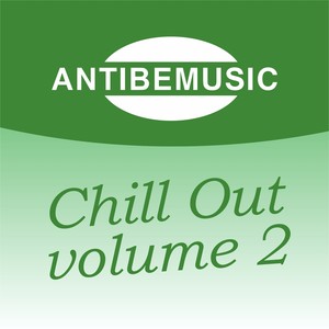 ANTIBEMUSIC Chill Out, Vol. 2 (Chill Out)