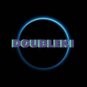 DOUBLEKI