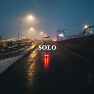 Solo