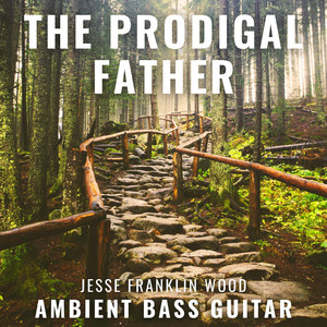 The Way Back (Soaking Version)