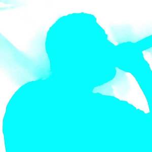 I just Wanna say (Prod BY MEGA)