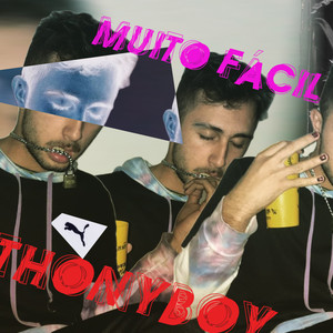 Muito Fácil (Explicit)