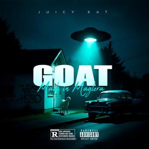 Madibuseng (feat. Judee less)