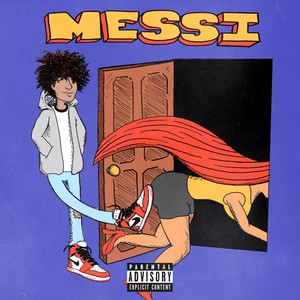 MESSI (Explicit)