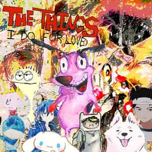 feel very well(feat. safe sin) (Explicit)