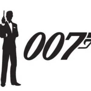 007 (feat. Swipe & Lilyn7) [Explicit]