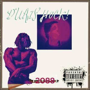 NOT A RIVAL (Explicit)