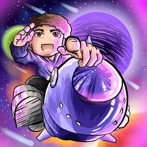 Otro Planeta (Explicit)