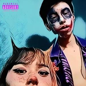 Wason (Explicit)