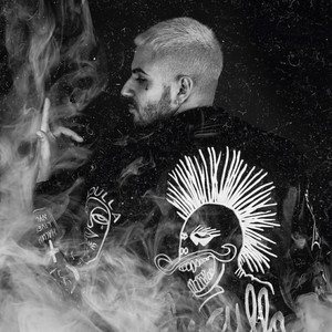 Trust Issues (Explicit)