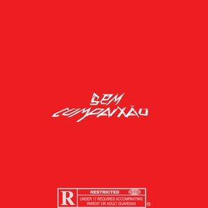 Sem Compaixão (Explicit)