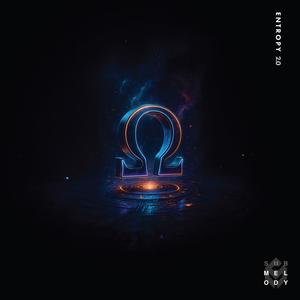 Entropy (2.0 Remix)