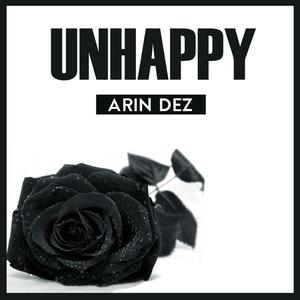 Unhappy (Explicit)