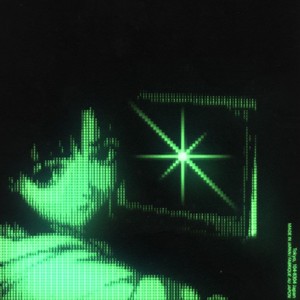 The residents are evil