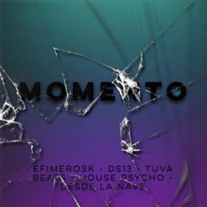 Momento (Explicit)