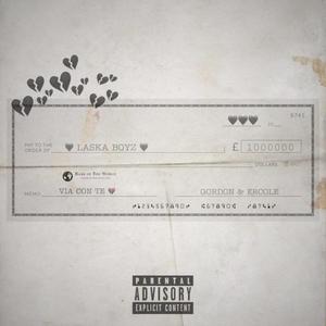 Via con te(feat. Gordon & Ercole)