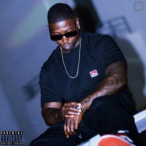 U.I.D. (Explicit)