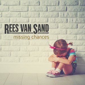Missing Chances (Extended Mix)