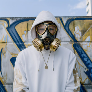 they be lyin' (Explicit)