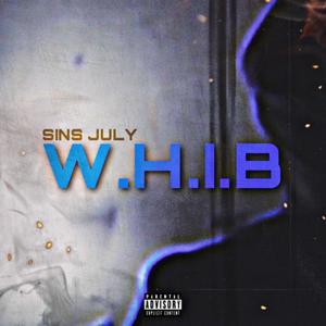 W.H.I.B (Explicit)