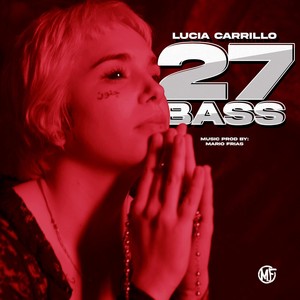 27 Bass