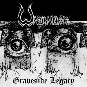 Graveside Legacy