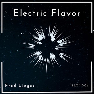 Electric Flavor