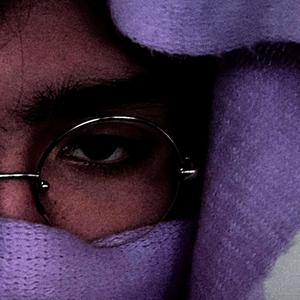 HIGH (feat. fvrybeats) (Explicit)