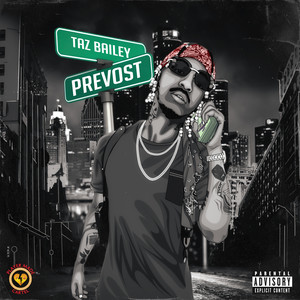 Prevost (Explicit)