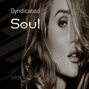 Syndicated Soul, Vol.3