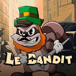 Le Bandit (Explicit)