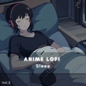 Renai Circulation (Bakemonogatari)