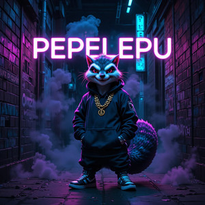 PEPELEPU