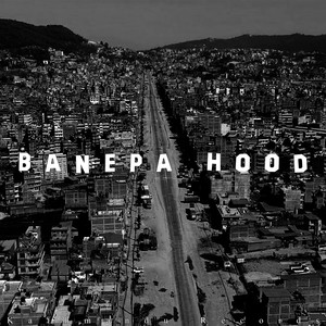 Banepa Hood