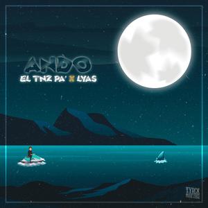 ANDO (feat. Lyas)