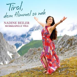 Tirol, dem Himmel so nah (Radio Version)