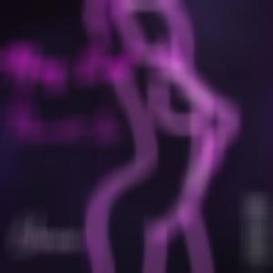 Owww (feat. Buccett Loc) (Explicit)