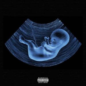 Baby Making Music (feat. Cartel Jerm) (Explicit)
