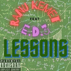 Lessons (Explicit)