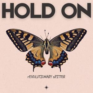 Hold On (feat. Turiii)