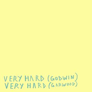Very Hard (Godwin Version)