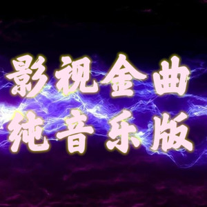 少林雄风 (情定少林寺)封面