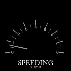 Speeding