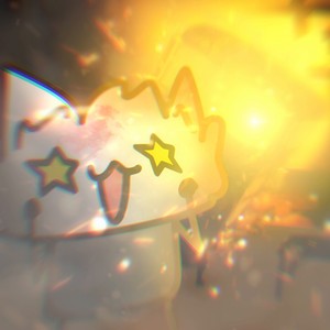 Школьное время