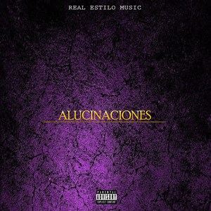 Alucinaciones (Explicit)