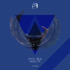 Amsterdam (Original Mix)