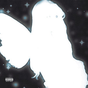 Нет (prod. by Jetty Gas) (Explicit)