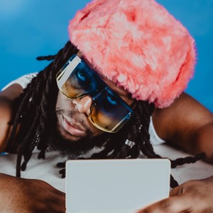 Batty Man Party (The Batty Boyz) (Explicit)